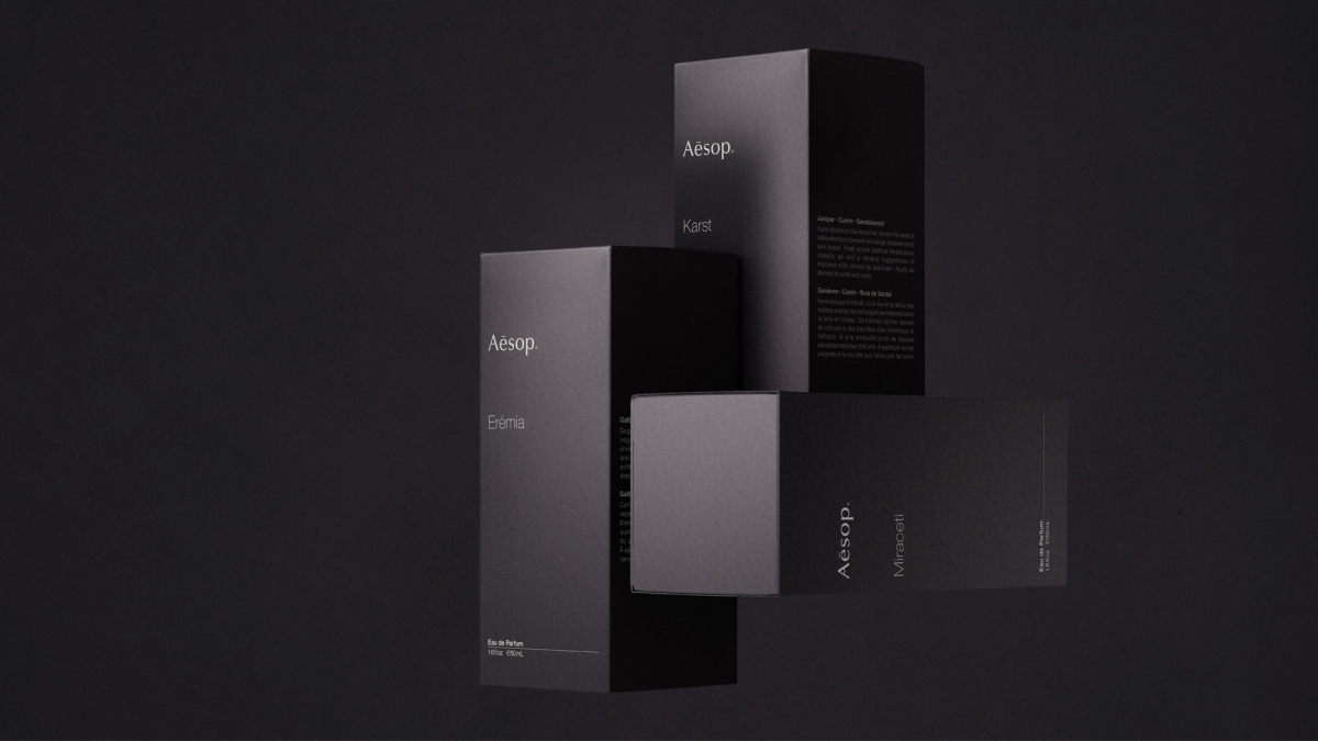 Othertopias Digital PR Images Group 2