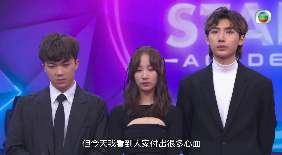 螢幕截圖 2021-06-16 上午11.57.25