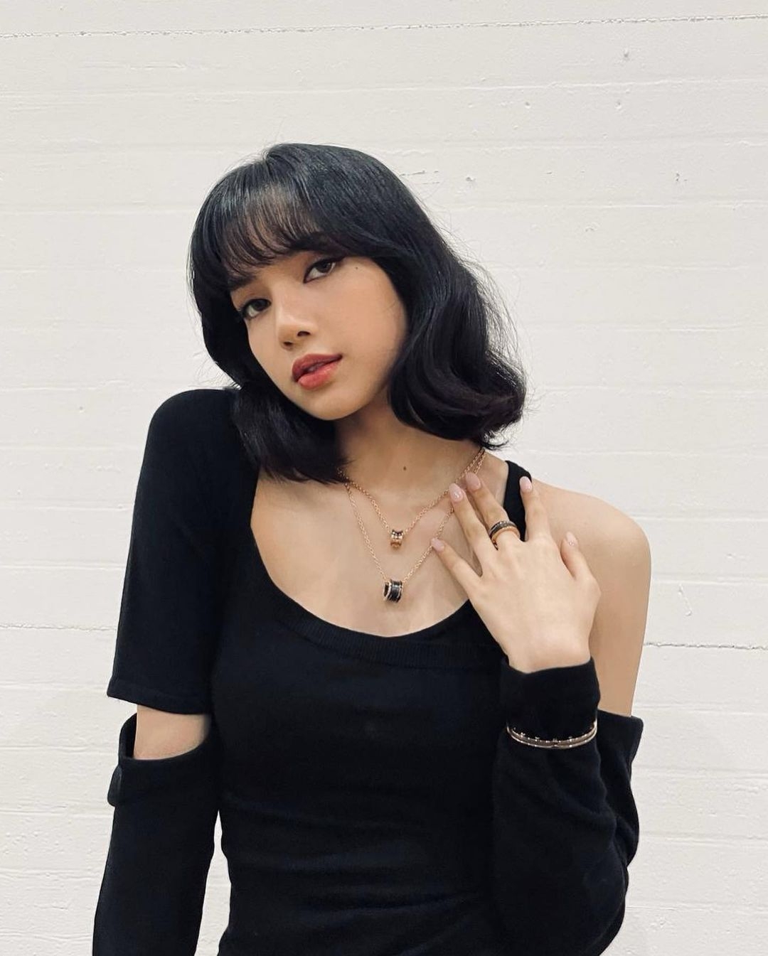 【染髮】簡單4點教你揀淺色定深色頭髮！選對髮色氣質、外貌全升級！