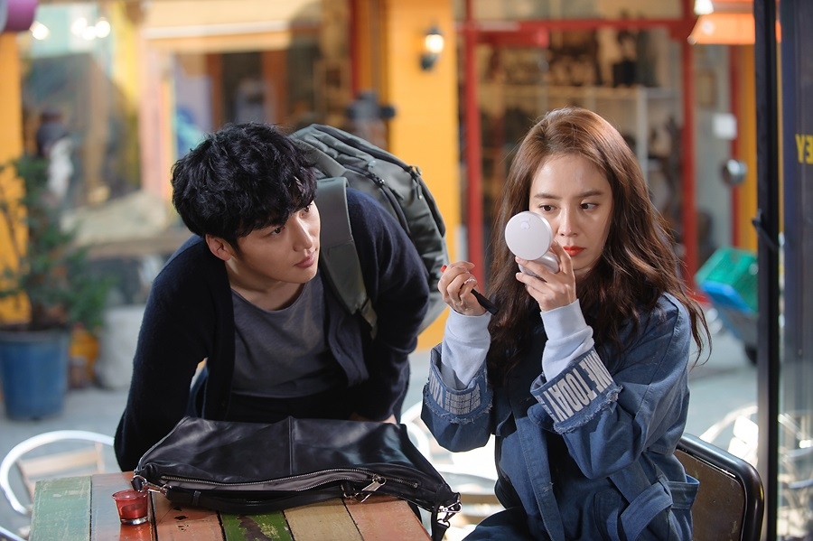 不再有愛和對彼此不再心動,都是男女方面都排行第五位的分手理由