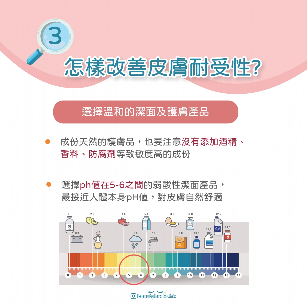 脆弱肌暗瘡大爆發? 臉上敏感泛紅還要生暗瘡?夏天敏感暗瘡肌保養指南!