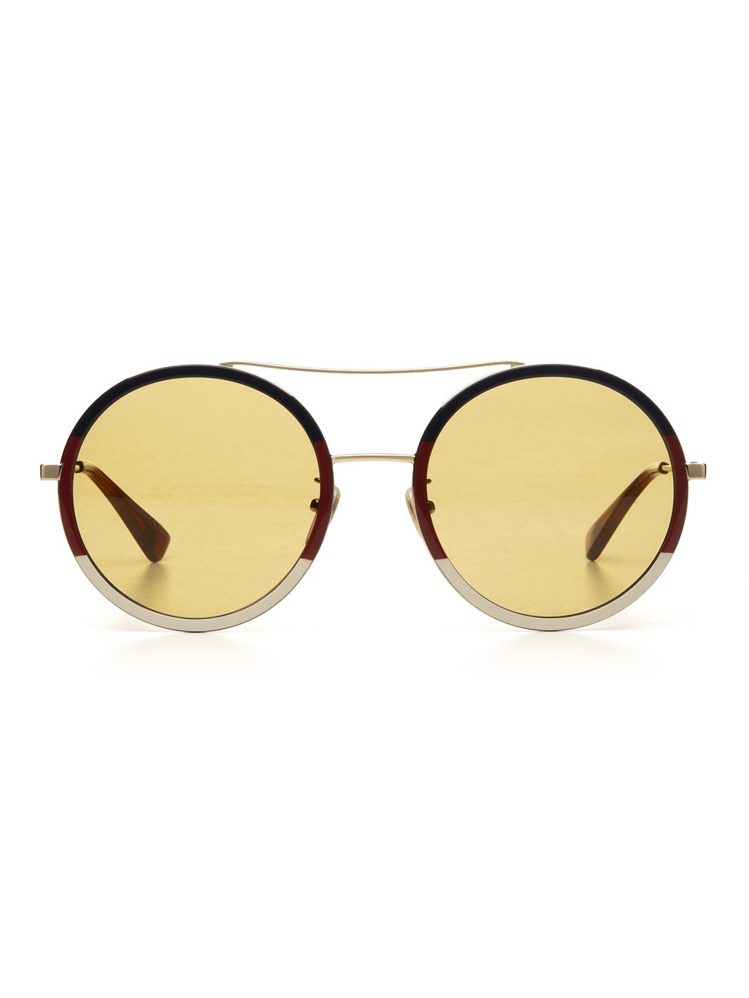 【網購】全新平台SHOPPICKS登場!名牌快閃優惠極吸引,手袋/服飾/美容品應有盡有