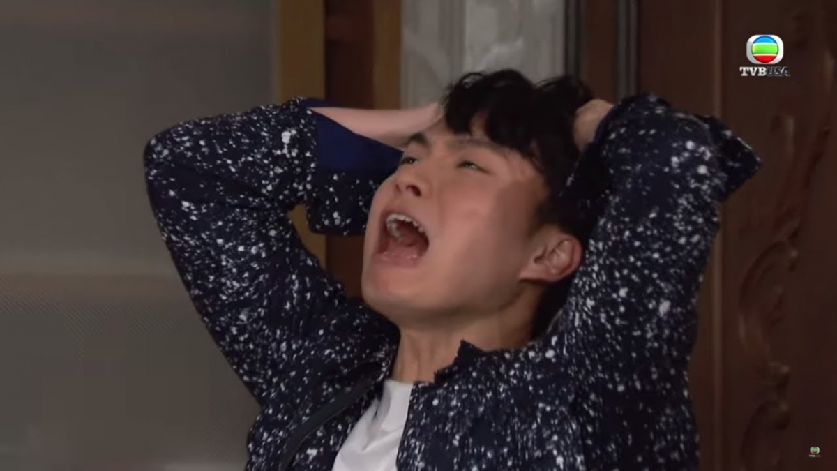 2021最新潮語大全,10個必學用詞!唔識你就Out,世一/R.A.P./Siu4原來係咁解!