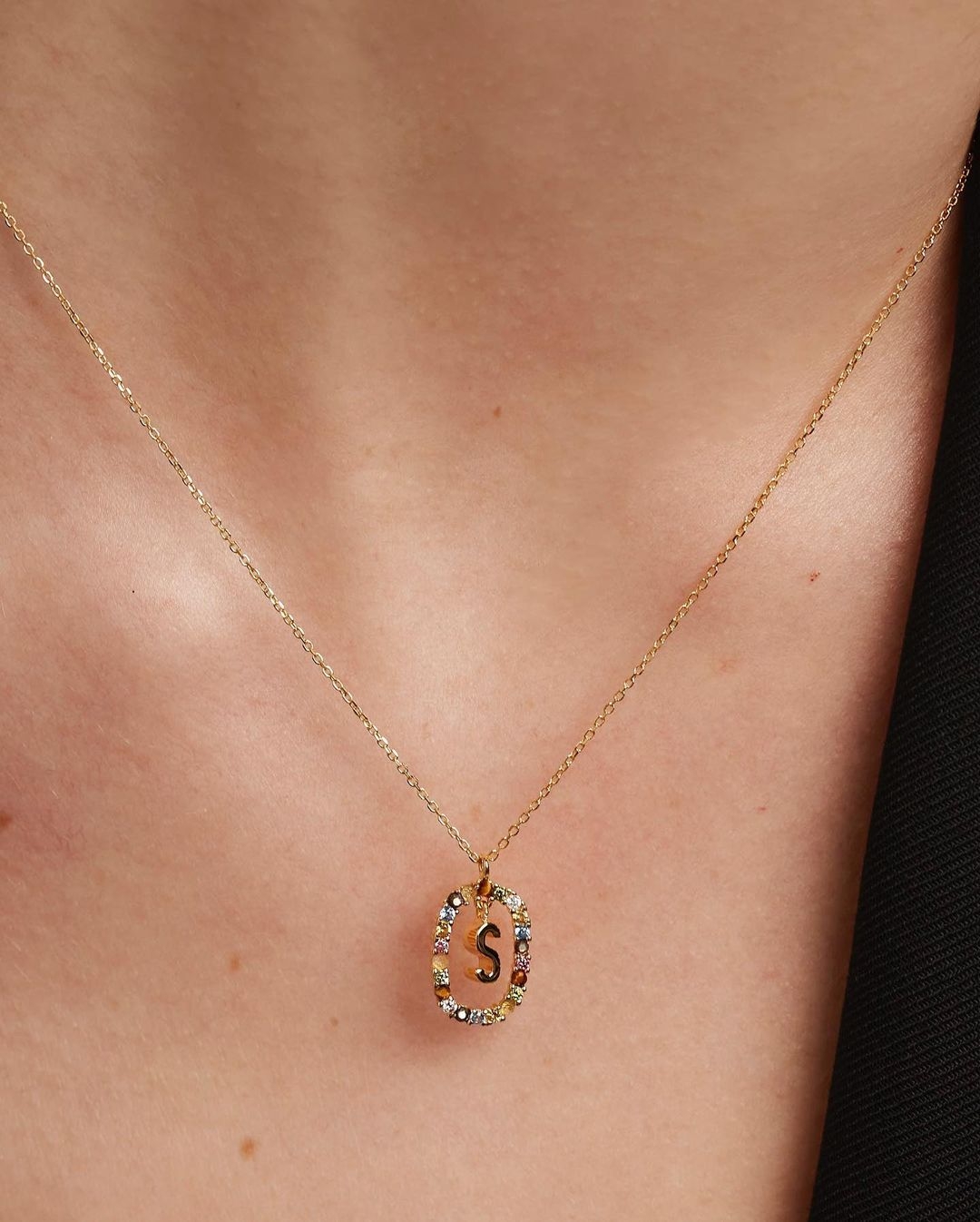 182415304_503245007534420_2173437749021594680_n