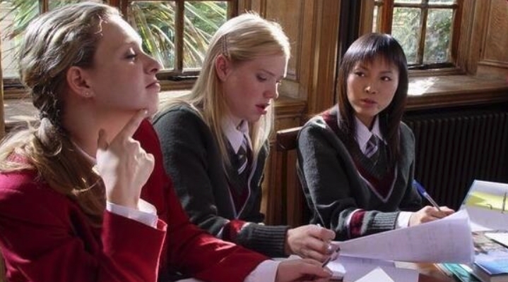 螢幕截圖 2021-06-29 下午6.33.52