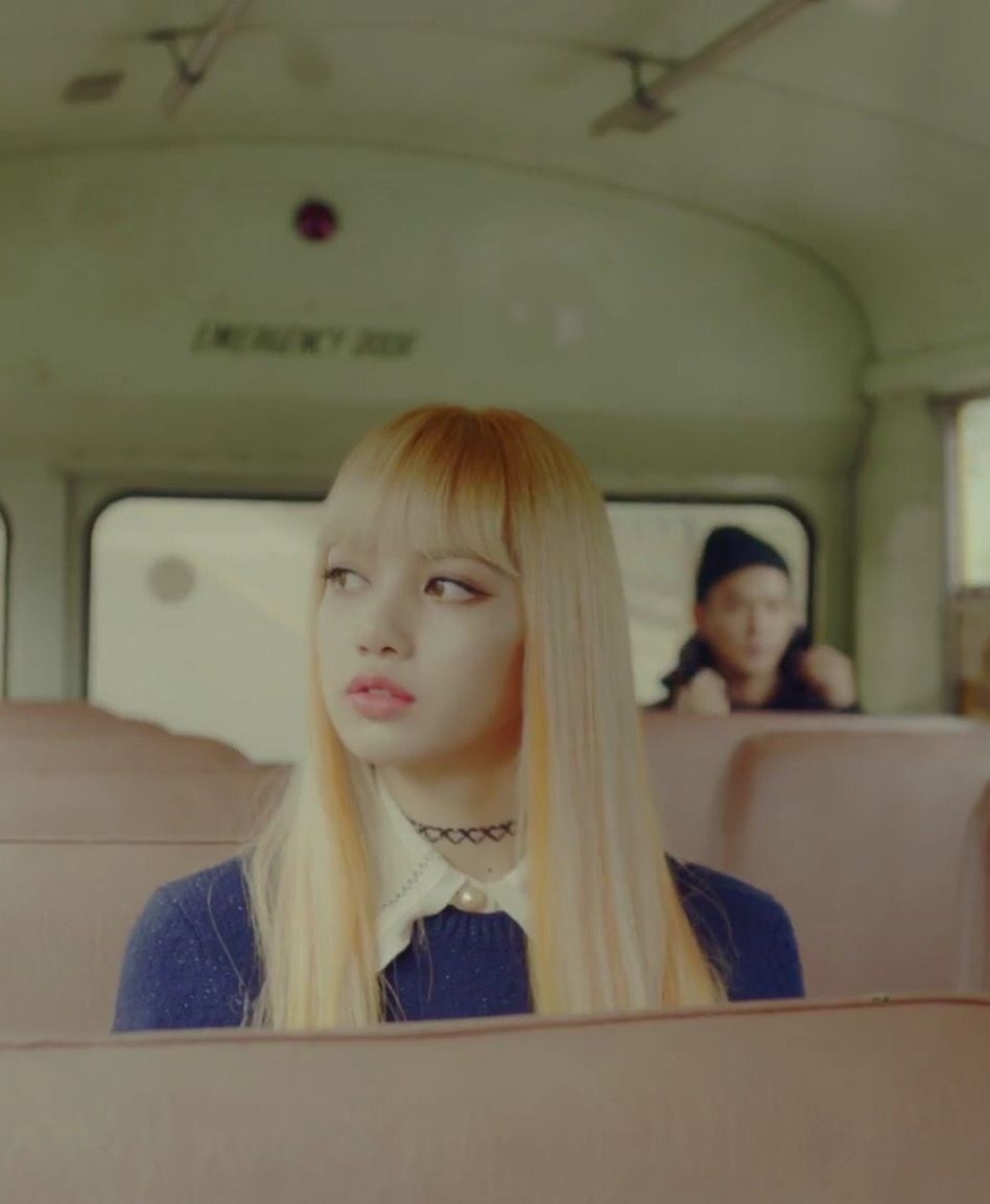 【染髮】簡單4點教你揀淺色定深色頭髮！選對髮色氣質、外貌全升級！