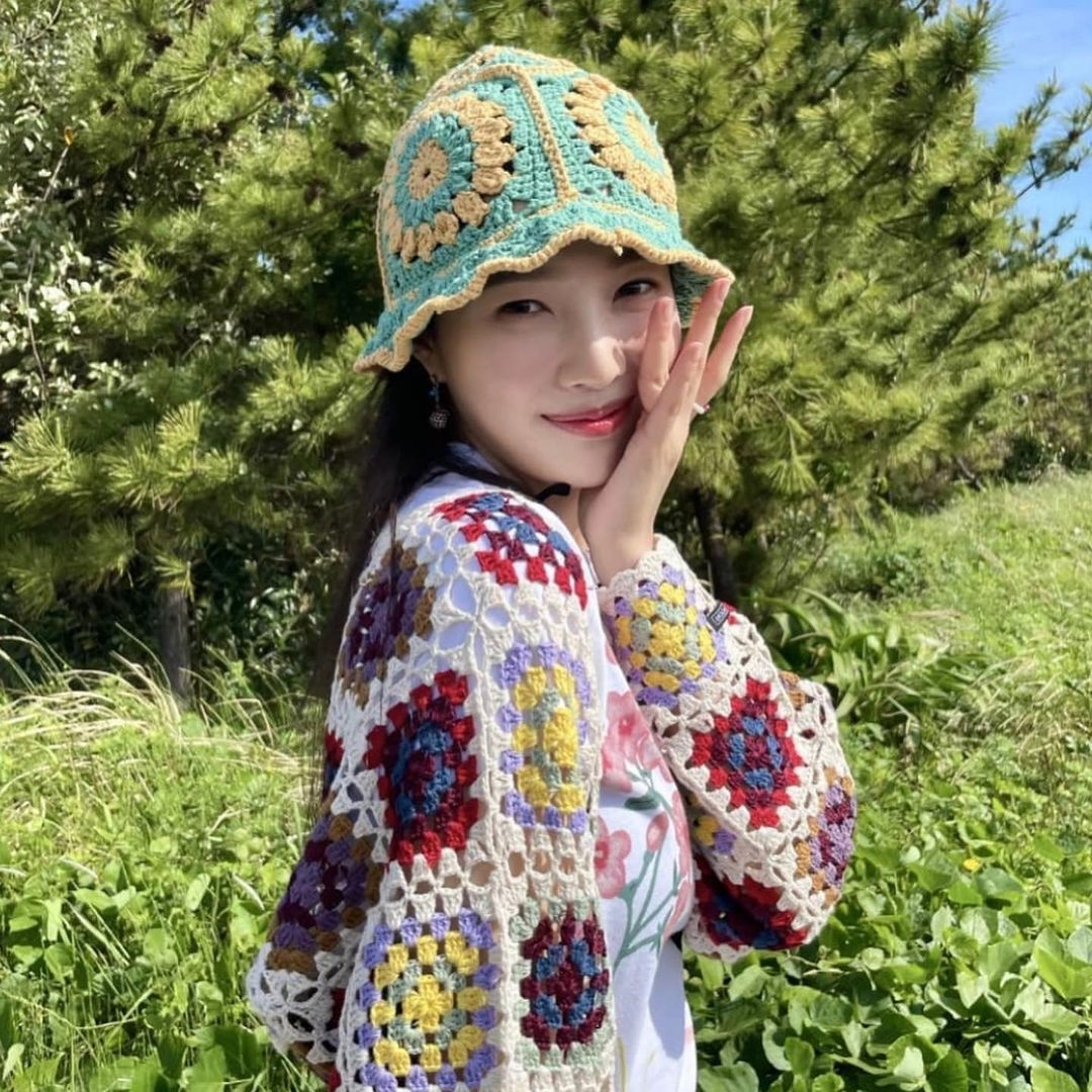 198267298_1833919683448046_6105875213318872664_n