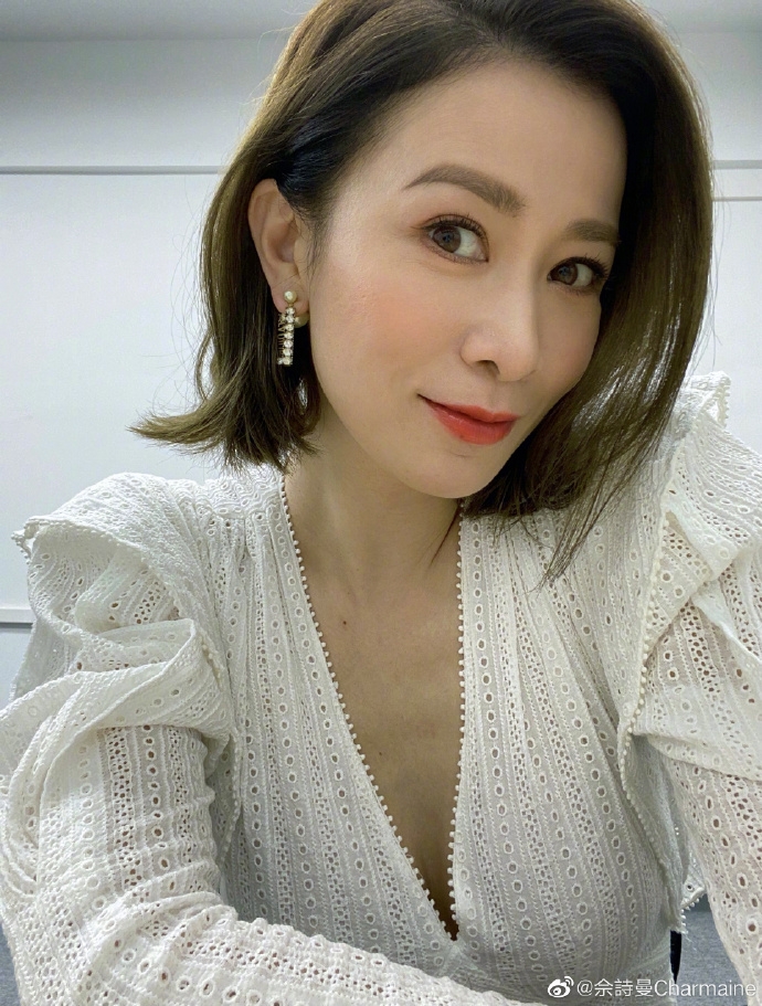 001TmLaIgy1grk9u5wl2cj61ho1yvhdw02