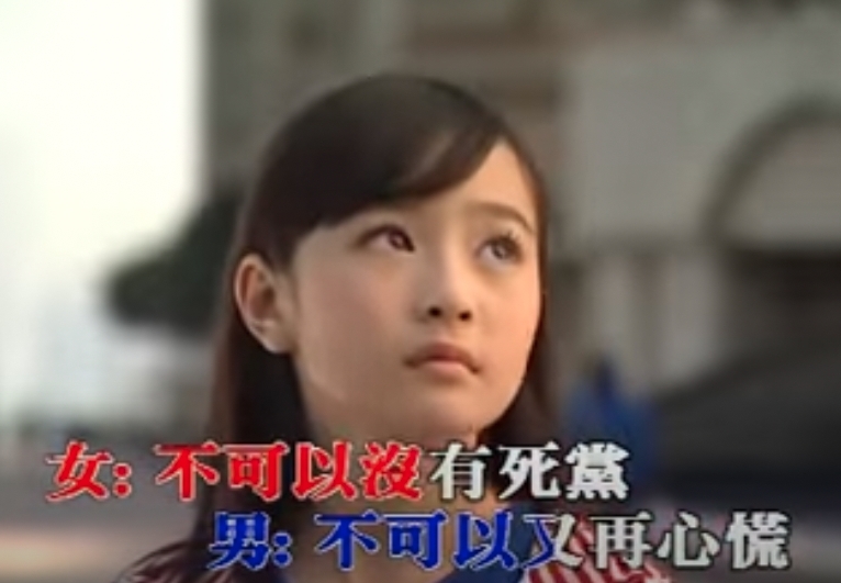Cream成員近況曝光!李蘊(Renee)、盧嘉寶(Carpo)及陳曉彤(Hilda)