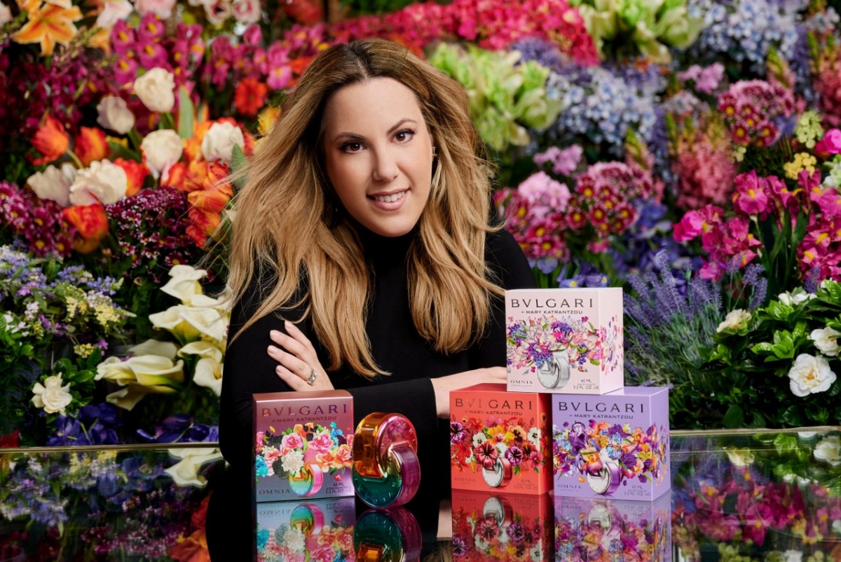 MMK-x-BVLGARI-Fragrance14310-1-e1622438690797-1280x854