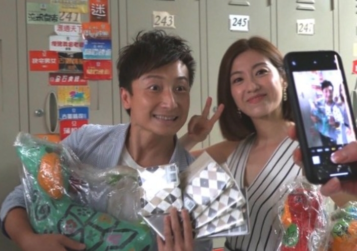 螢幕截圖 2021-06-25 下午4.41.15