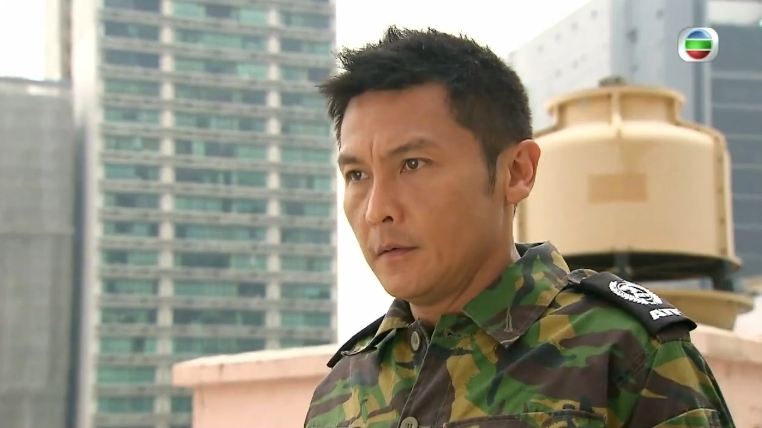 螢幕截圖 2021-06-22 下午2.54.40