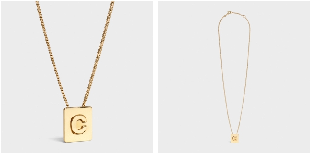 螢幕截圖 2021-06-09 下午3.26.00