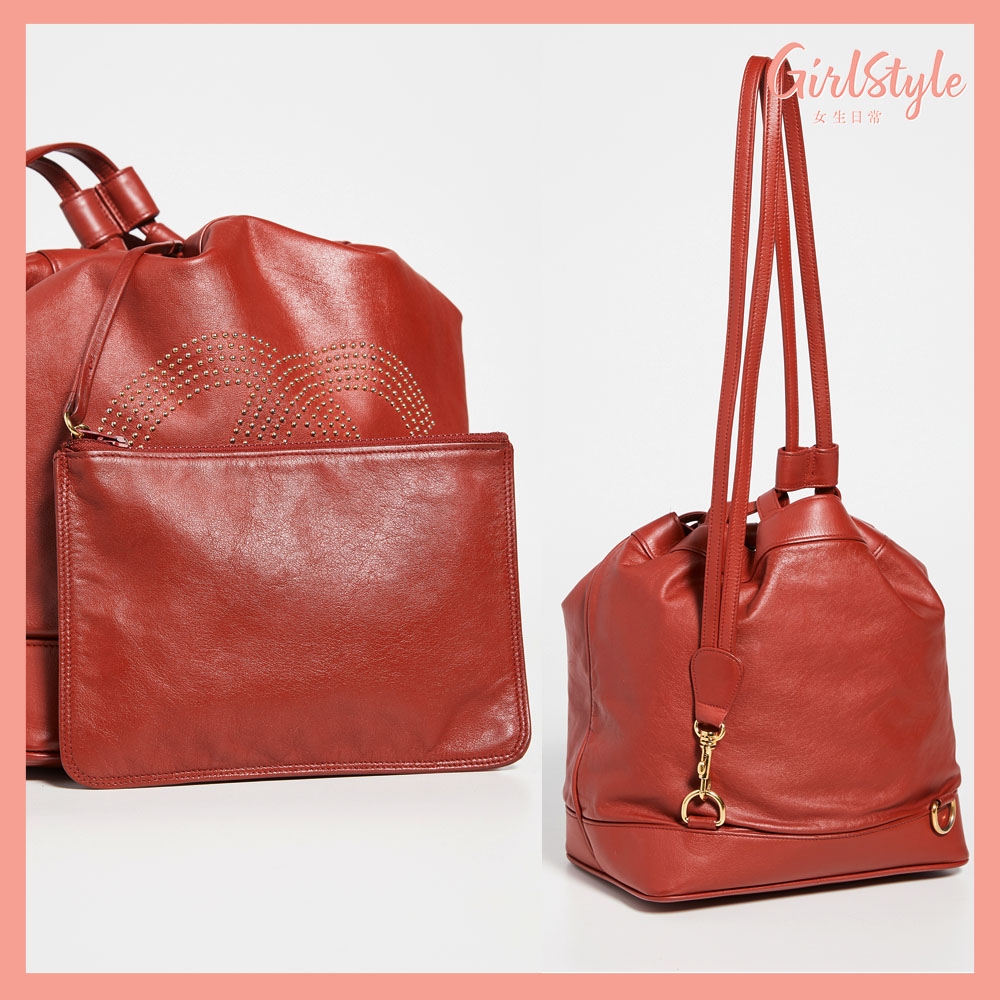 【名牌網購】CHANEL/DIOR/LV中古款手袋!