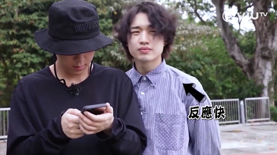螢幕截圖 2021-06-09 下午5.15.21