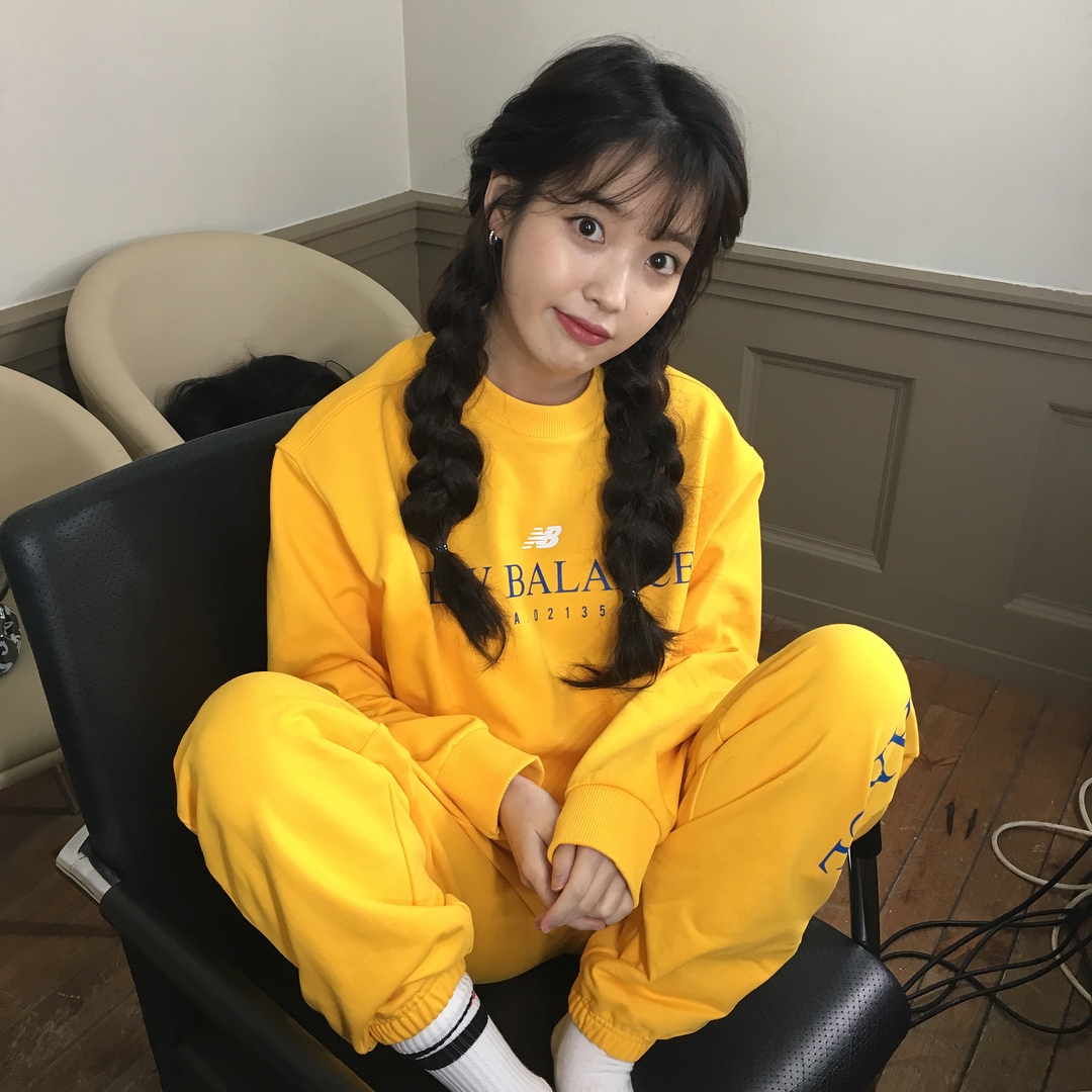 1iu
