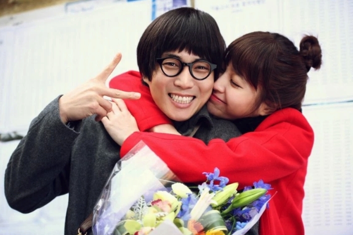 螢幕截圖 2021-06-11 下午7.17.00