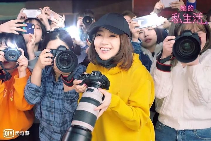 2021最新潮語大全,10個必學用詞!唔識你就Out,世一/R.A.P./Siu4原來係咁解!