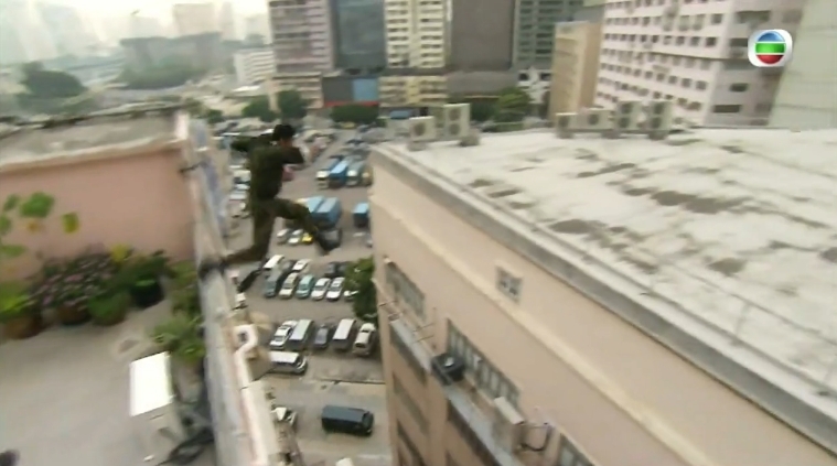 螢幕截圖 2021-06-22 下午2.55.04