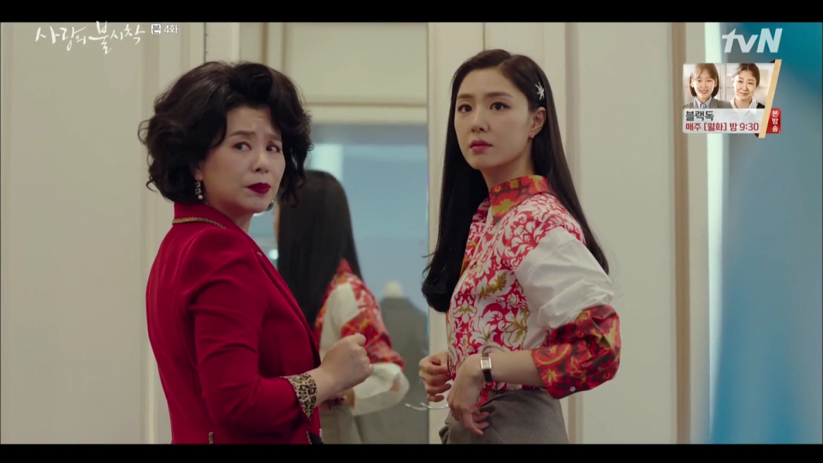 北韓成立「國家時尚警察」,為抵抗西方文化,著牛仔褲、Logo Tee全送勞改?