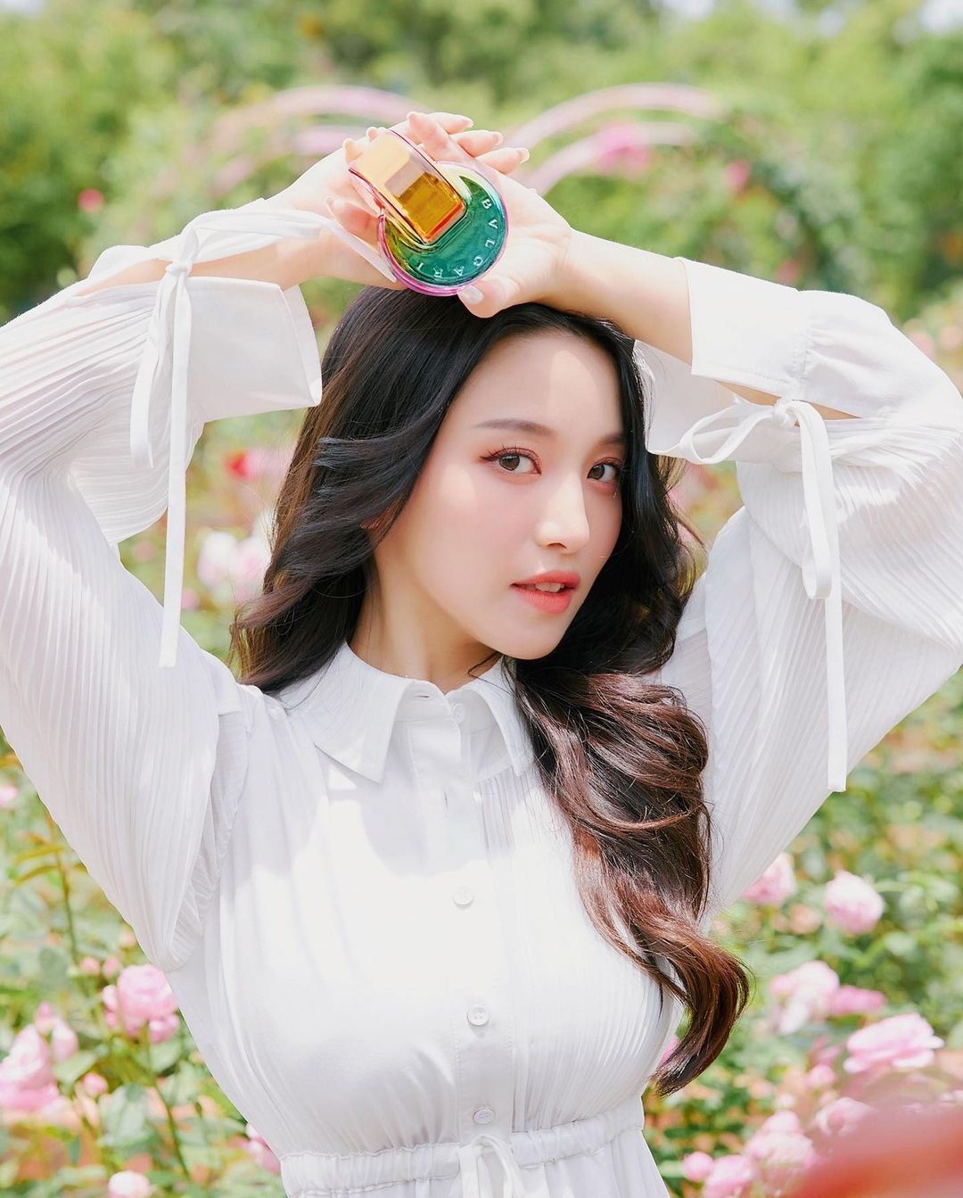 180937138_296145218807351_8484286668459100383_n