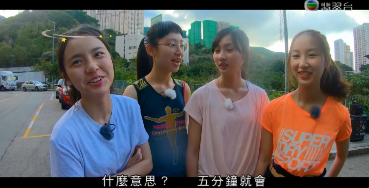 螢幕截圖 2021-06-07 下午3.21.43