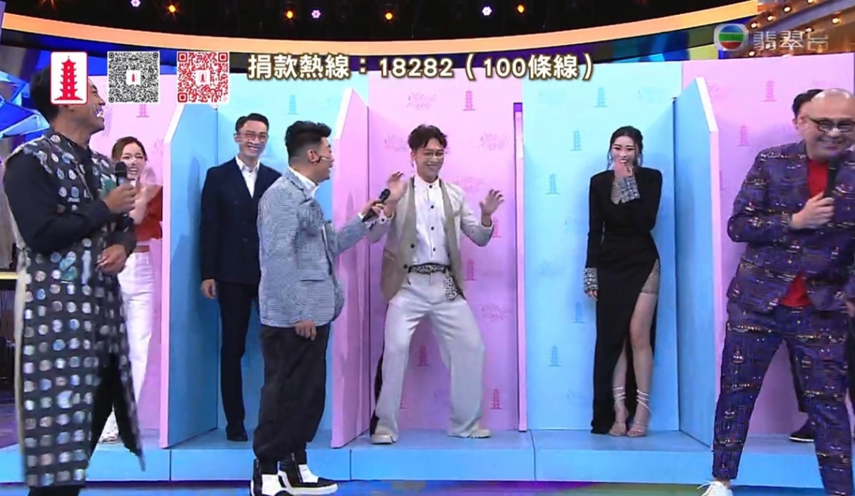 螢幕截圖 2021-06-01 上午11.50.23