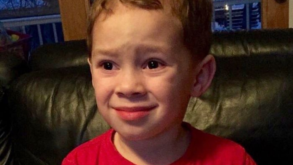 香港潮語來源意思|不知道00後有沒有聽過Kai這個字詞呢?這是形容別人頭傻腦,Kai的正字是「凱」