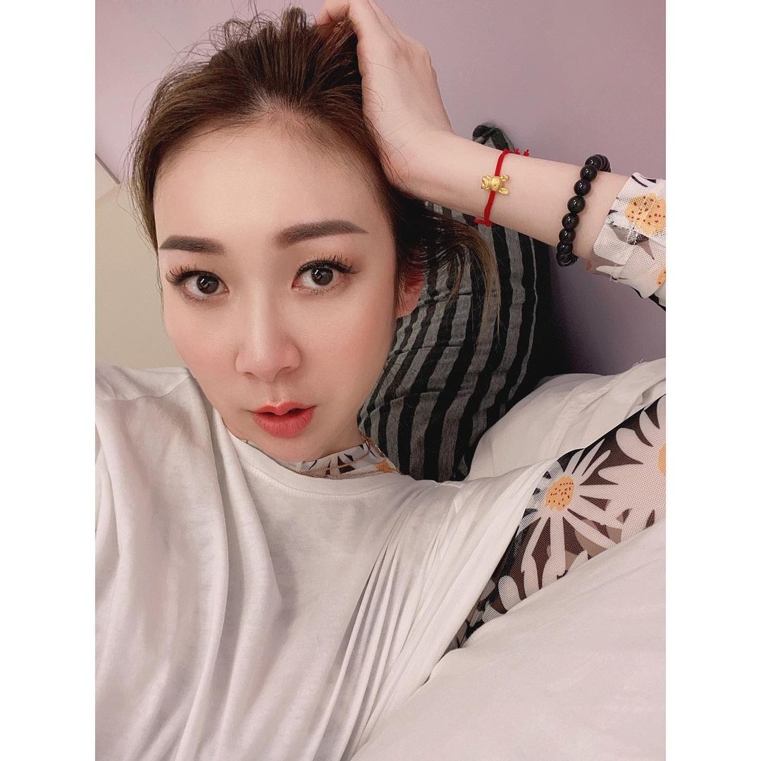 2021最新潮語大全,10個必學用詞!唔識你就Out,世一/R.A.P./Siu4原來係咁解!