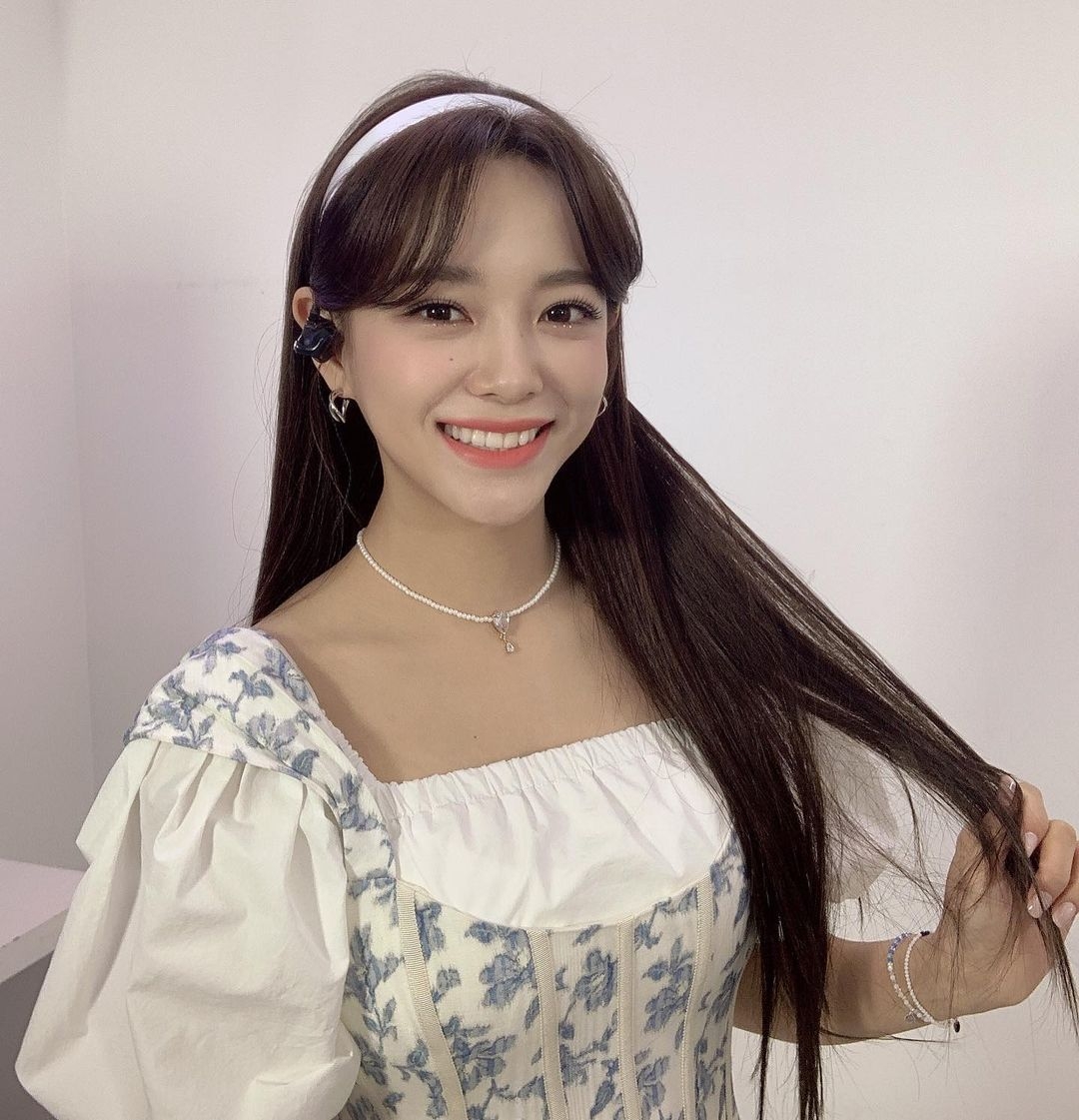 【染髮】簡單4點教你揀淺色定深色頭髮！選對髮色氣質、外貌全升級！