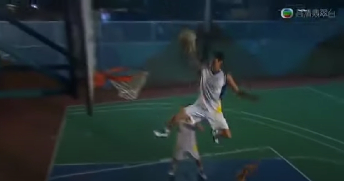 螢幕截圖 2021-06-22 下午5.37.17