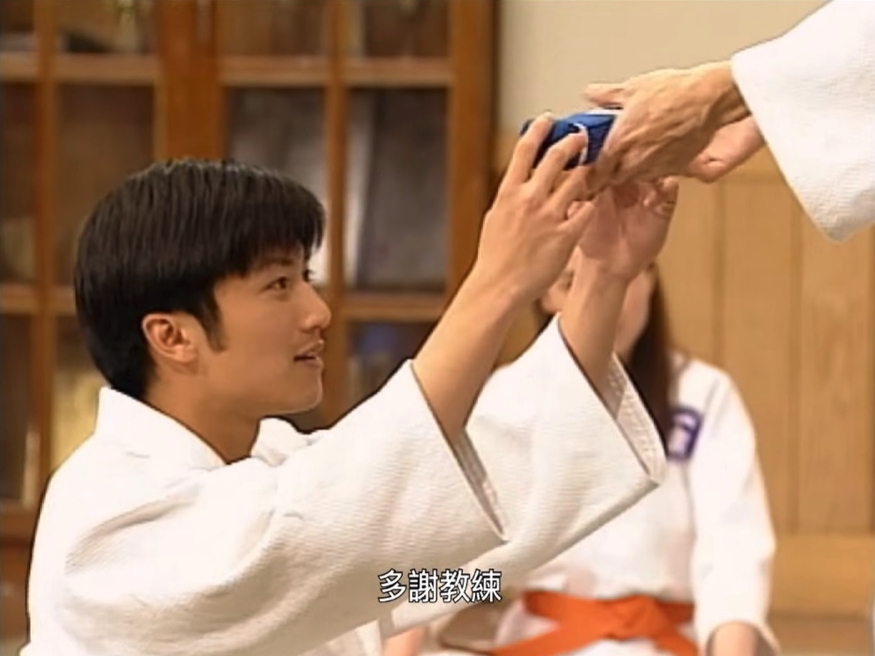 螢幕截圖 2021-06-22 下午6.11.35