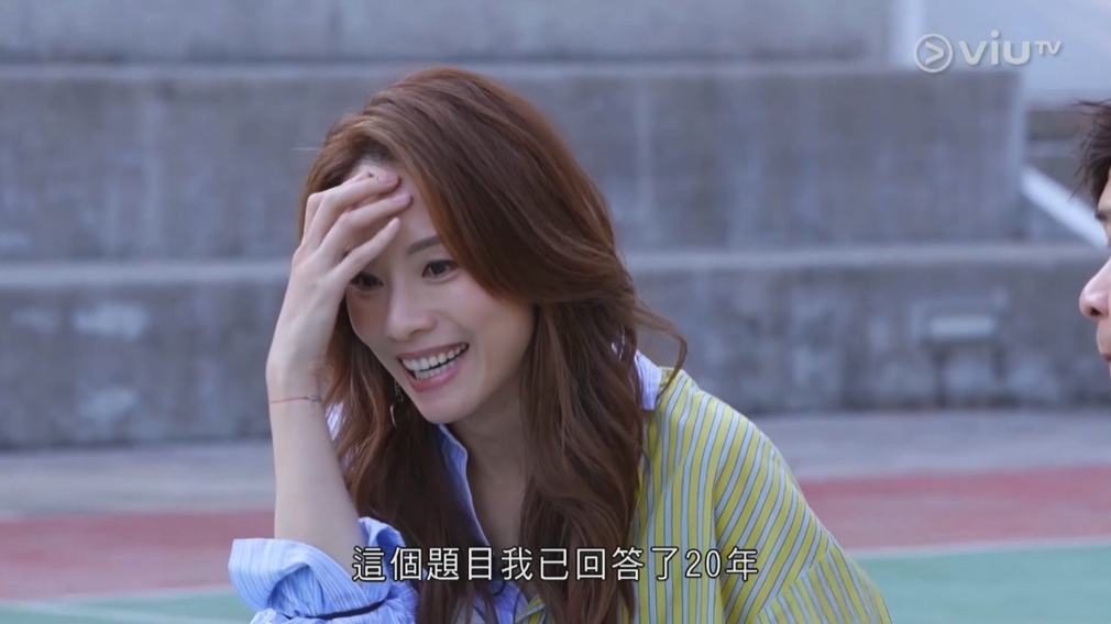 螢幕截圖 2021-06-30 下午12.10.39
