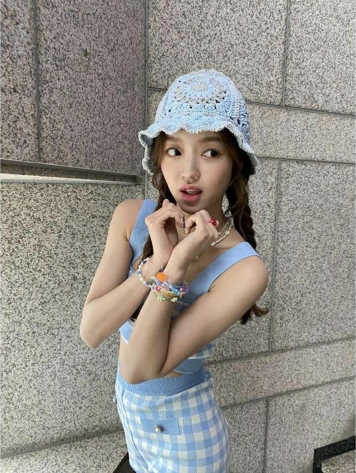 205402423_501293354491288_7046846616609491341_n