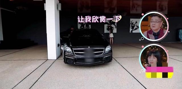 陳喬恩結婚|大馬富二代男朋友 Alan 背景顯赫,他是來自馬來西亞華僑,職業是畫家