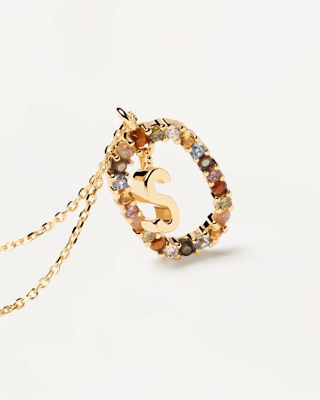 182848391_3919061991506042_92918868238367186_n