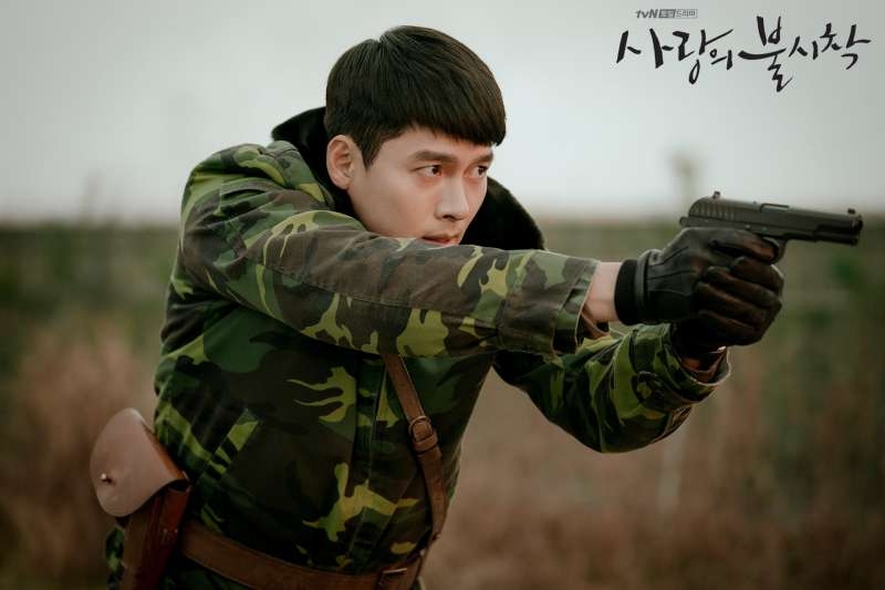 北韓成立「國家時尚警察」,為抵抗西方文化,著牛仔褲、Logo Tee全送勞改?