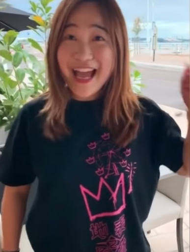 周杰倫出名寵粉絲!霸氣寵粉行徑