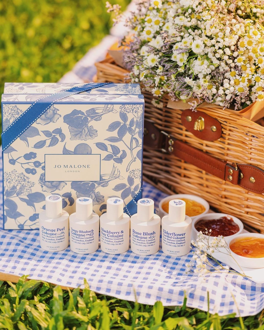 179235800_602272231170005_8481184624867952211_n