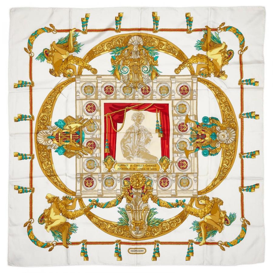 Twice新造型全由絲巾做？盤點韓女團神奇打歌服，Blackpink頭帶當腰帶/Aespa口罩當上衣