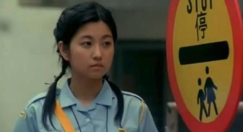 螢幕截圖 2021-06-22 下午12.30.48