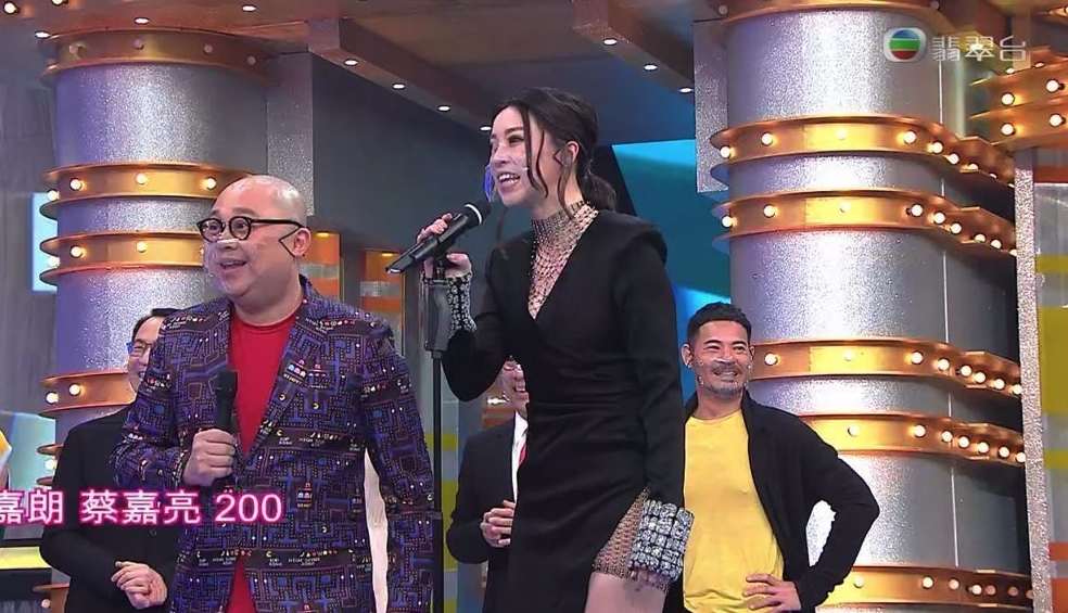 螢幕截圖 2021-06-01 上午11.51.10