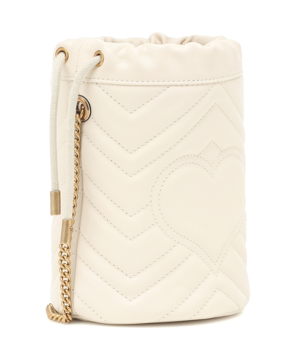 【名牌手袋2021】6款歷久不衰又百搭的「水桶袋」！最平5,400就能入手，網購LV/Loewe/YSL矚目款