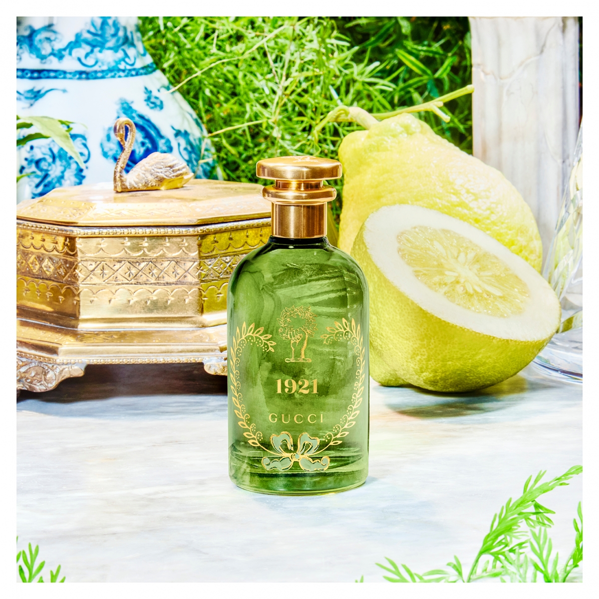 GU714_ALCHEMIST GARDEN 2021 - DIGITAL CAMPAIGN_Instagram_1638x1638_v1_08