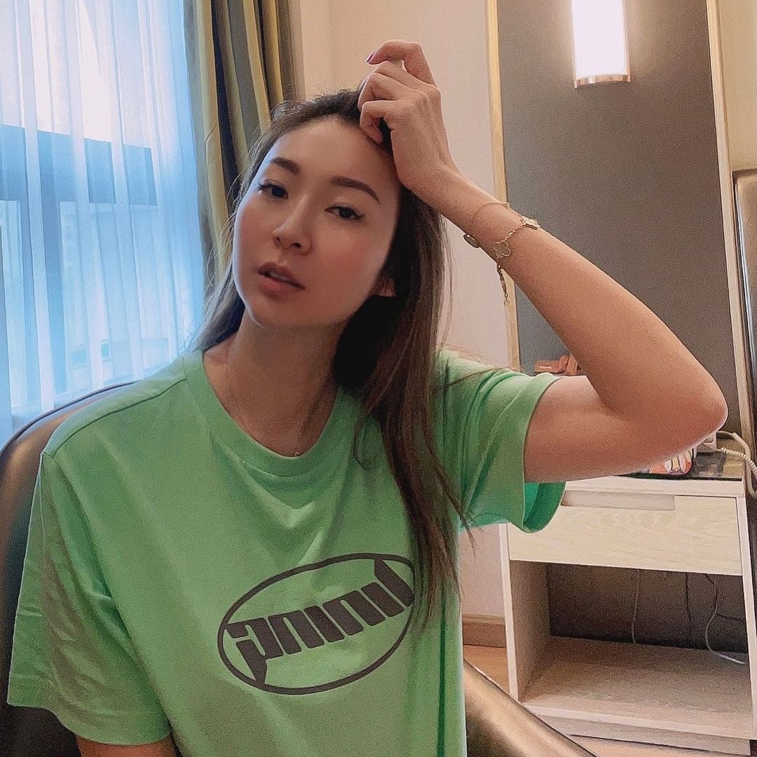 吳業坤再有新作:我有個壞壞哋嘅“Mom”,wifi變wife/懷念變懷疑,藝人爆笑錯字大全