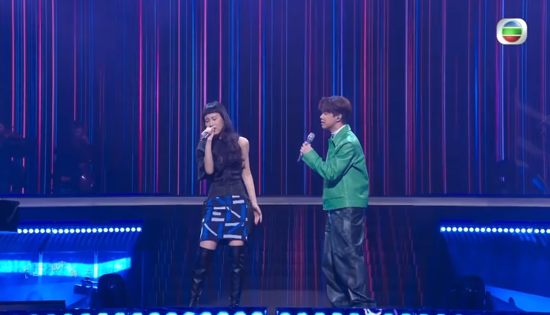 螢幕截圖 2021-07-19 下午12.26.18