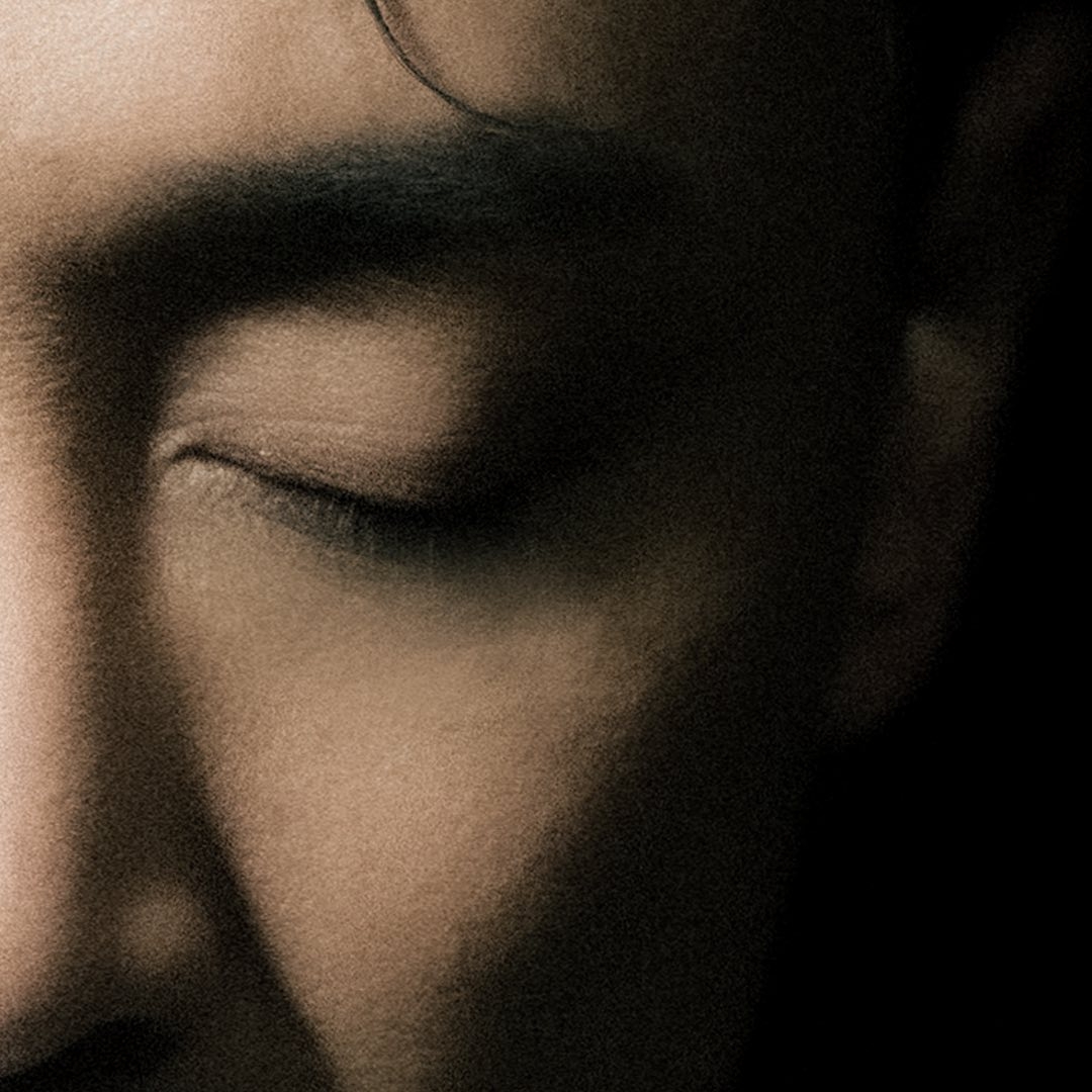 41歲林峯或回歸香港樂壇!簽華納+林家謙作曲助陣,曾因《CHOK》被喪插?網民超期待:把聲出名靚