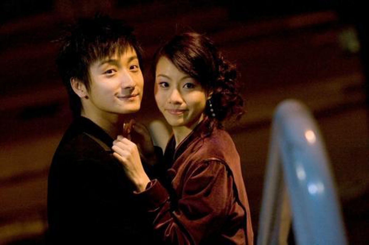 方力申與鄧麗欣Stephy會否復合一事,早前玄學家麥玲玲師傅就表示兩人只會是朋友