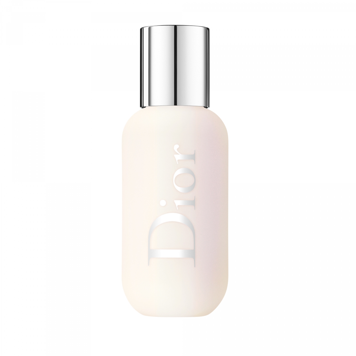 Dior Backstage Face & Body Primer