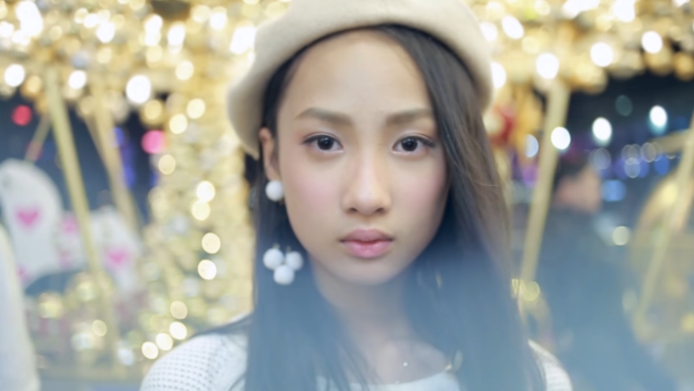 螢幕截圖 2021-07-06 下午4.26.41